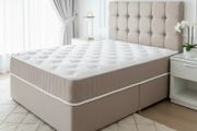 Mattresses