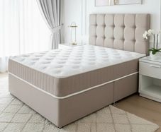 Mattresses