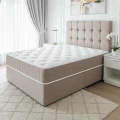 Mattresses
