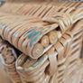 picnic hamper for 2 Image 5