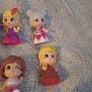 Pinypon doll collection Image 9