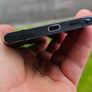 Samsung galaxy note 20 ultra 5g Image 4