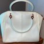 Ted Baker Handbag Image 4