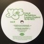 Yes - Live At The Rainbow 1972 - RSD 2025 Limited Edition Image 7