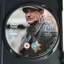 Jakob The Liar [1999] Robin Williams, Alan Arkin, Liev Schreiber, Hannah Taylor-Gordon & Bob Balaban [Movie DVD] Image 5