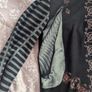 Isabelle de Pedro spanish design blouse Image 3