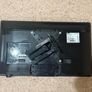 Samsung 32 inch TV with full motion wall mount bracket Image 7