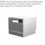 dishwasher Image 2