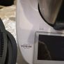 Thermomix Image 4