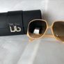Dolce and Gabbana sunglasses Image 2
