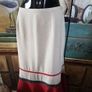 Gorgeous Quality Jacques Vert Skirt - Size 20, AV Image 4