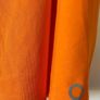 Goodmove sportswear top size 18 - New Image 2
