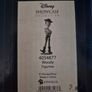 Disney Ceramic Woody&Buzz Image 9