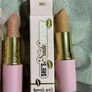 Doll beauty lipsticks new Image 2