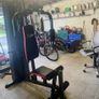Rival Multi-Gym 5.0 Home Gym in Sligo Image 3