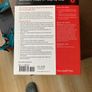 Microsoft Visual C# Step by Step Image 2