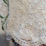 Martina Liana wedding dress Image 7