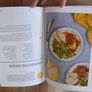 Selection of cookbooks Image 9