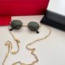 sunglasses Valentino Garavani Image 5