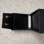 new in box sterling silver Image 4