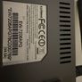Edimax EW-7206APG Wi-Fi Access Point Image 5