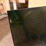 MSI MAG 345CQR 34" Ultrawide Curved Gaming Monitor - For Parts / Repair Image 4