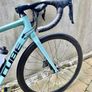 Cube Axial Ws Pro Image 5