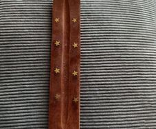 Incense Holder. Wooden. Brand New. Free Postage!