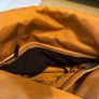 Piquadro Backpack Corner 2.0 Unisex Convertible ACBC Collab Image 10