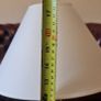 Table Lamp Image 6