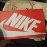 Nike trainers Image 4