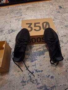 yeezys