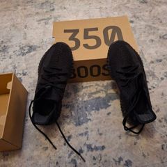 yeezys