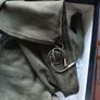 Dune Sibyl over the knee boots  NEW condition Image 4