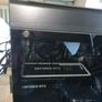 i7 RTX 3060 Ti 16GB DDR4 Full Gaming/Streaming PC Setup Acer Predator Image 5