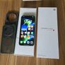 Trades/Sale/Swap. Xiaomi 17 Ultra 1TB CN Model with full google services support. Image 4