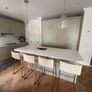 Kitchen Image 3