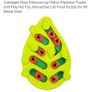 Cat Toy Puzzle Image 6