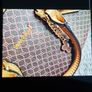 women's handbag Image 3