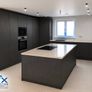 Constructions and Renovations Image 3