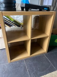 IKEA unit