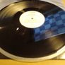 Sourmash - Pilgrimage / Mescalito (Disc One) - HOOJ CHOONS - Prog House Remix Image 5