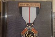 ELO  CD - Greatest Hits