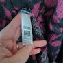 Dunnes wrap dress Image 5