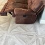 Couch Image 3