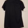Nike Drifit top Image 3