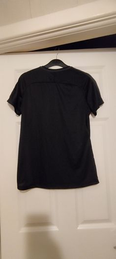 Nike Drifit top