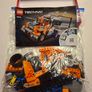 Lego Technic Image 2