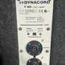 Dynacord Full PA System Image 3