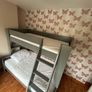 bunk bed Image 3